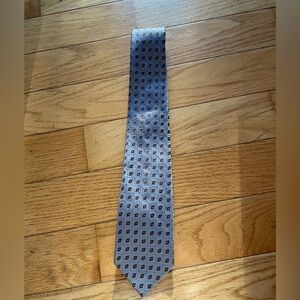 Givenchy tie